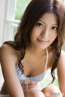 花儿与少年在线观看